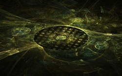 2014 05 11 Counting the Cost 131-black.jpg